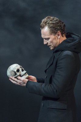 Tom Hiddleston pic #960458
