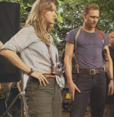 Tom Hiddleston pic #914964