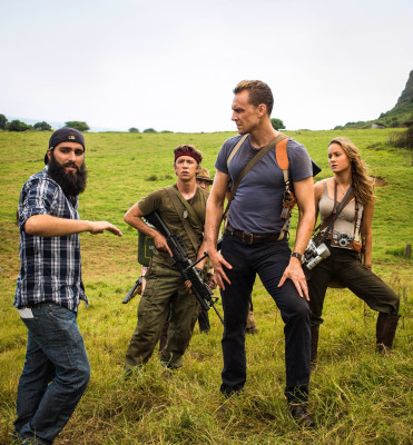 Tom Hiddleston pic #914963