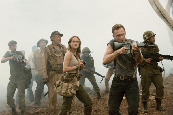 Tom Hiddleston pic #914968