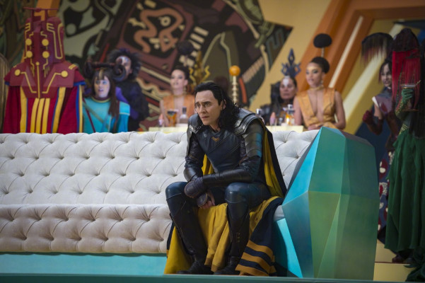 Tom Hiddleston pic #960468