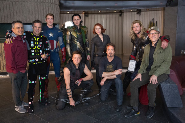 Tom Hiddleston pic #1212394