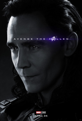 Tom Hiddleston pic #1212393