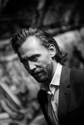 Tom Hiddleston pic #1137540