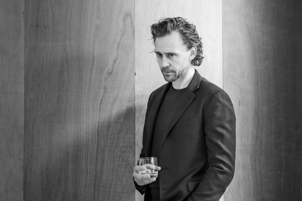 Tom Hiddleston pic #1132663