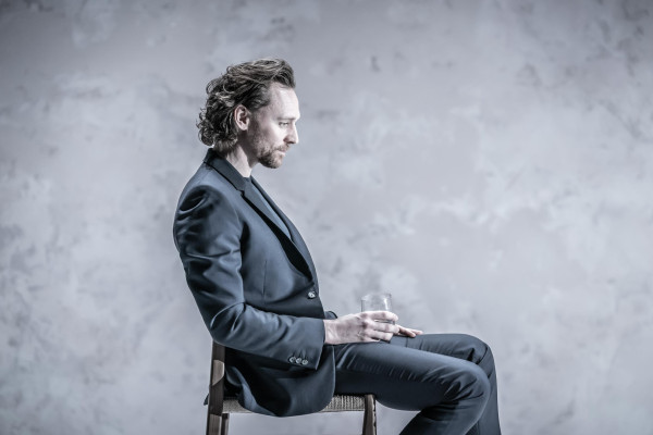 Tom Hiddleston pic #1136127