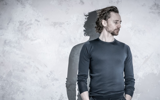 Tom Hiddleston pic #1136129
