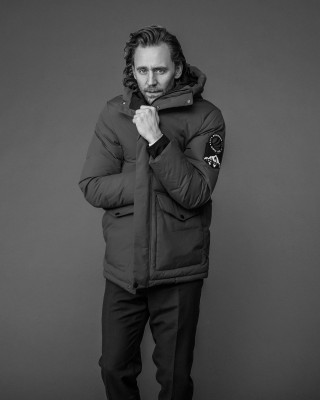 Tom Hiddleston pic #1214902