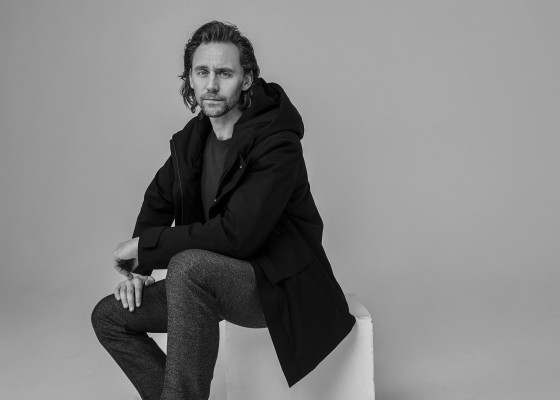 Tom Hiddleston pic #1214901