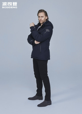 Tom Hiddleston pic #1214900