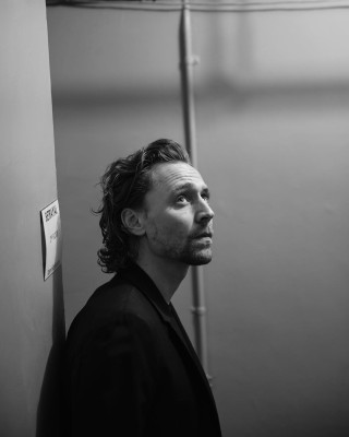 Tom Hiddleston pic #1197629