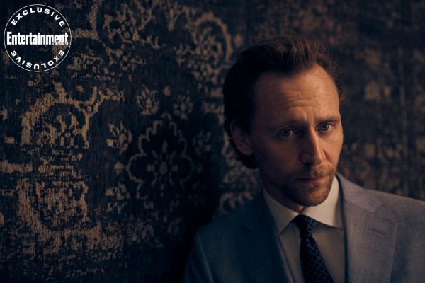 photo 9 in Hiddleston gallery [id1256360] 2021-05-26 00:00:00