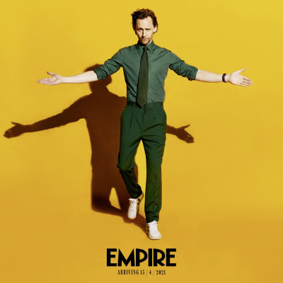 photo 25 in Hiddleston gallery [id1252709] 2021-04-13 00:00:00