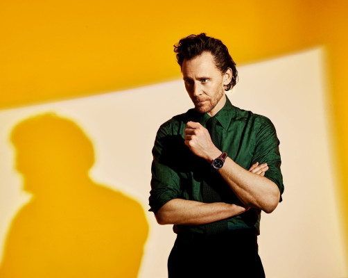 photo 19 in Hiddleston gallery [id1253489] 2021-04-20 00:00:00