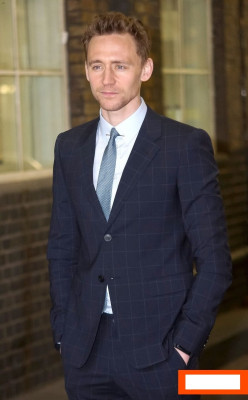 Tom Hiddleston pic #603140