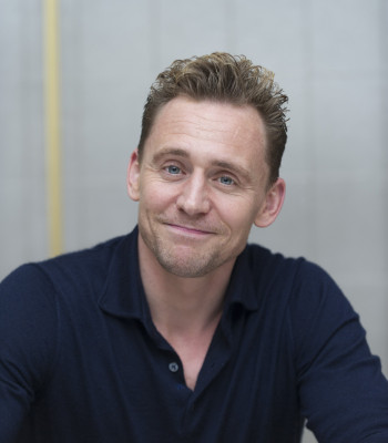 Tom Hiddleston pic #843090