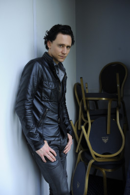 Tom Hiddleston pic #662388
