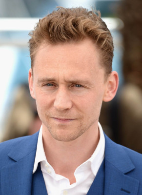 Tom Hiddleston pic #649709