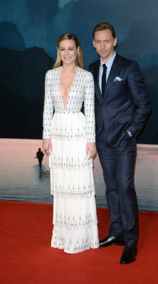 Tom Hiddleston pic #932904