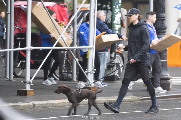 Tom Hiddleston pic #1187557