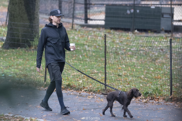 Tom Hiddleston pic #1187558