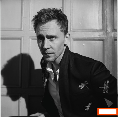 Tom Hiddleston pic #597932