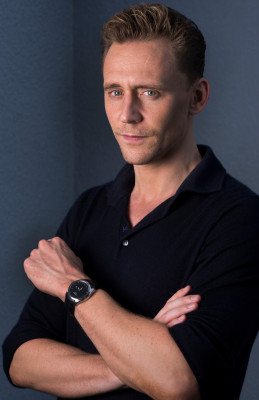Tom Hiddleston pic #843308