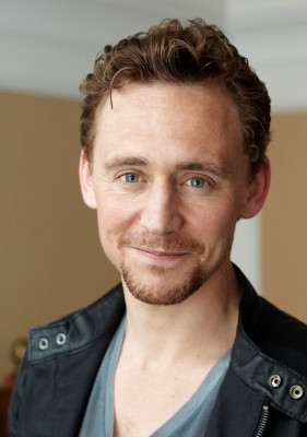 Tom Hiddleston pic #661313