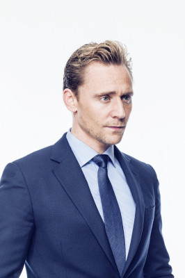 Tom Hiddleston pic #840593