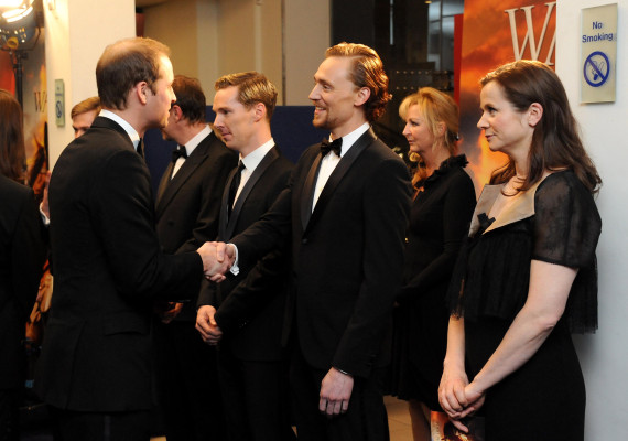 Tom Hiddleston pic #480147