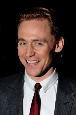 Tom Hiddleston pic #480140