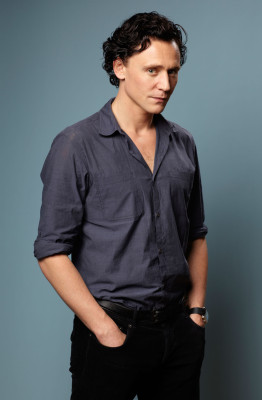 Tom Hiddleston pic #678461