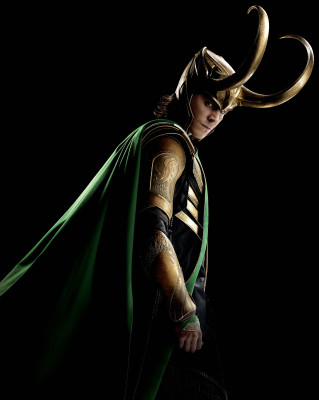 Tom Hiddleston pic #479430