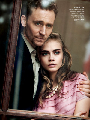 Tom Hiddleston pic #605731