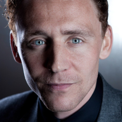 Tom Hiddleston pic #590318