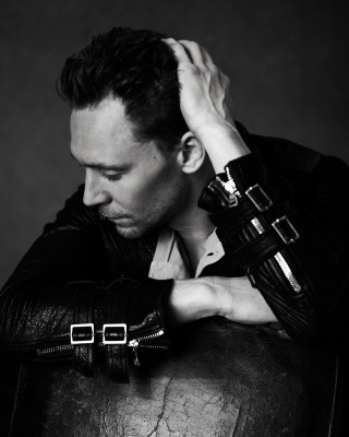 Tom Hiddleston pic #590317