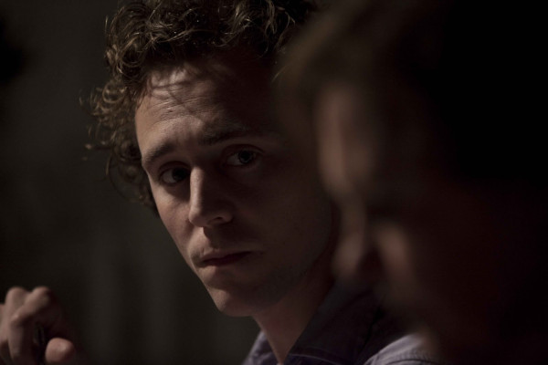 Tom Hiddleston pic #381478