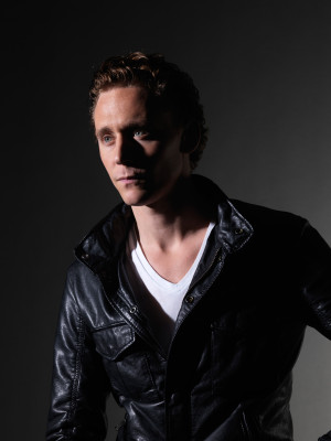 Tom Hiddleston pic #521604