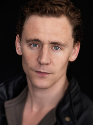 Tom Hiddleston pic #521603