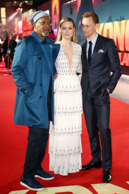 Tom Hiddleston pic #913934