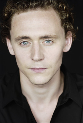 Tom Hiddleston pic #381479