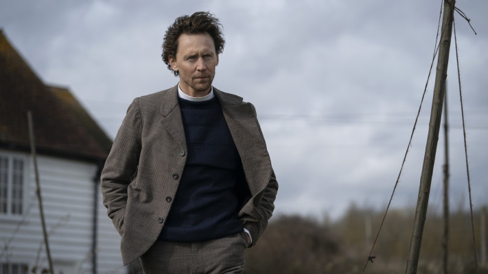 photo 27 in Tom Hiddleston gallery [id1251747] 2021-04-05 00:00:00