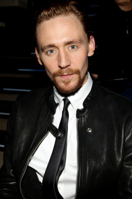 Tom Hiddleston pic #480148