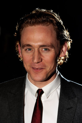 Tom Hiddleston pic #480139