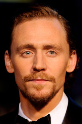 Tom Hiddleston pic #480150