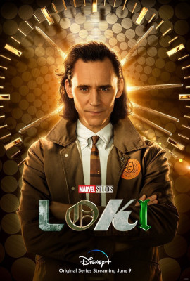 photo 6 in Tom Hiddleston gallery [id1256956] 2021-06-07 00:00:00