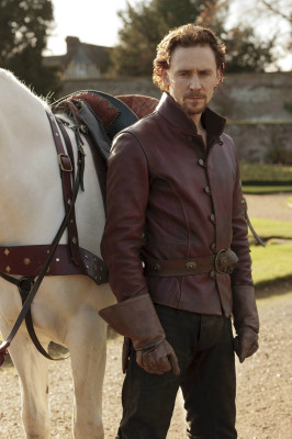 Tom Hiddleston pic #661303