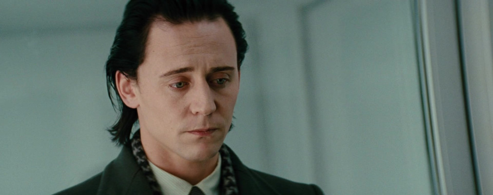 Tom Hiddleston pic #658196
