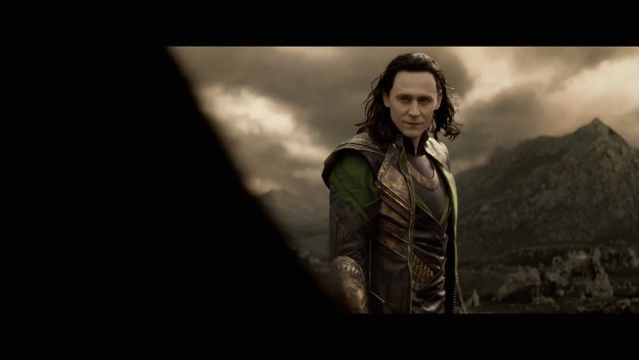 Tom Hiddleston pic #659566