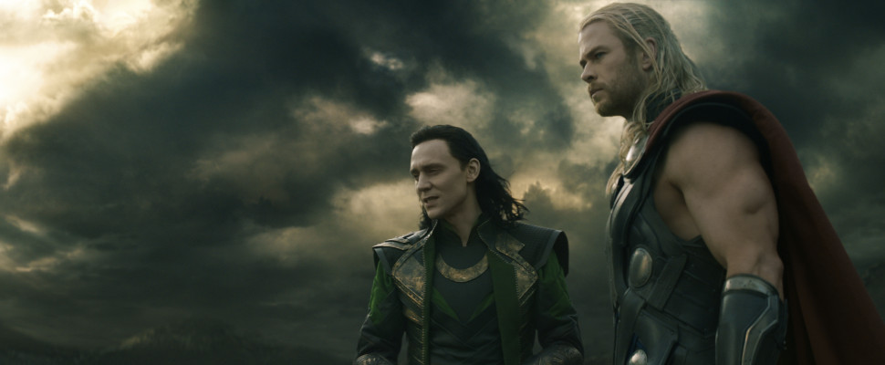 Tom Hiddleston pic #651008